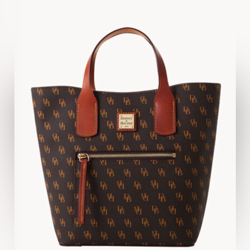 ⭐️ Firm Price ⭐️ New without tags Brand New Gretta Bag